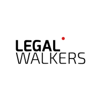 legalwalkers-removebg-preview